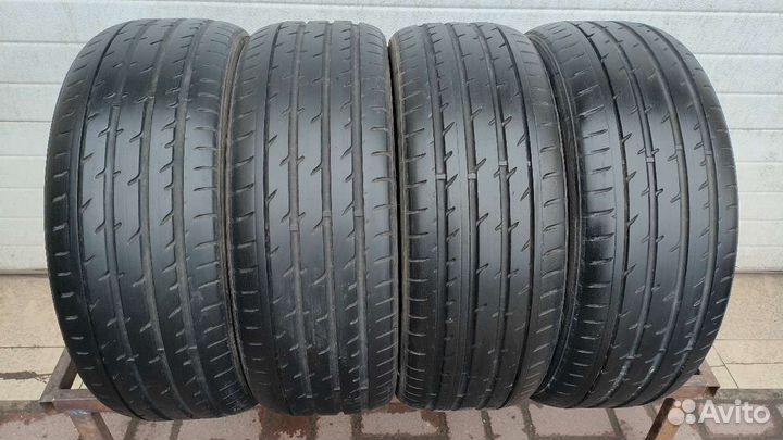 Mileking MK927 215/45 R18