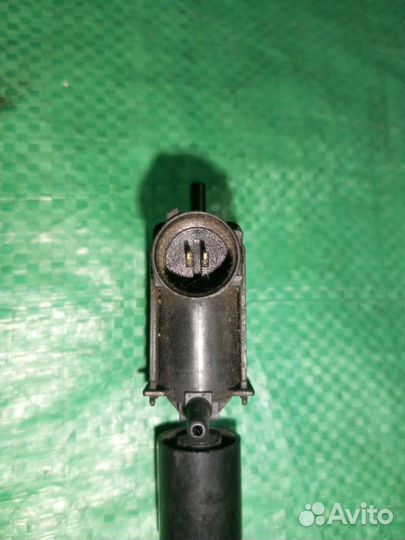 Датчик абсолютного давления Honda HR-V 184600-3130