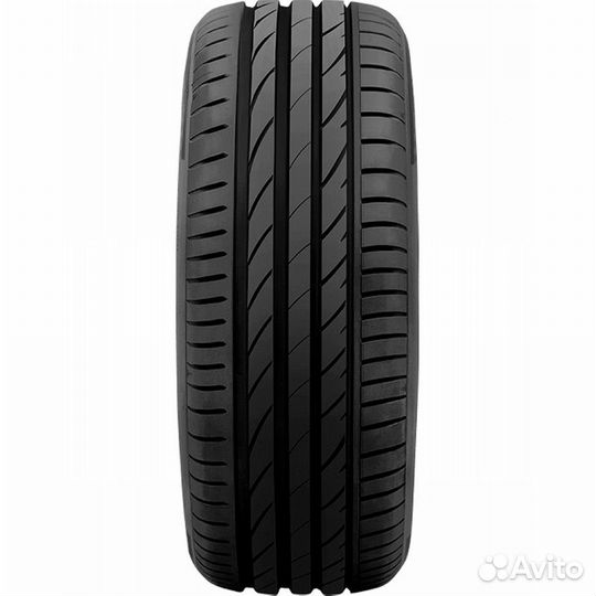 Maxxis Victra Sport SUV VS5 255/45 R20 105V