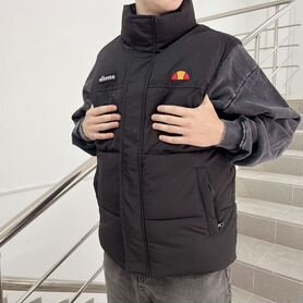 Жилетка мужская Ellesse