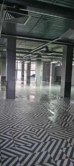 Свободного назначения, 406 м²