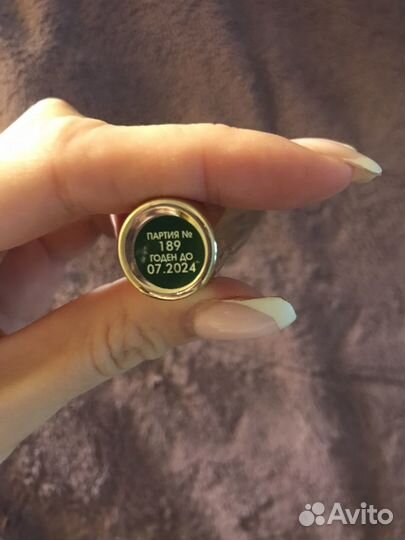 Продам тушь