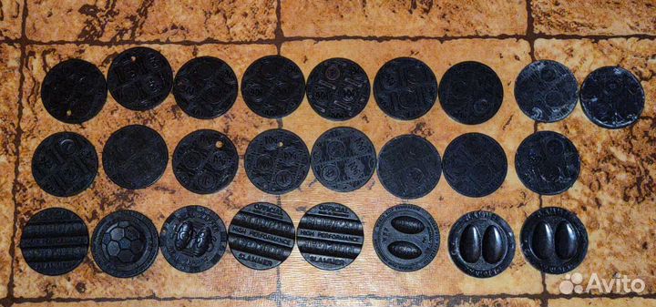 Биты кэпсы Mortal Kombat