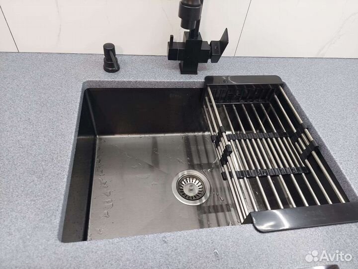 Корпусная Мебель на заказ