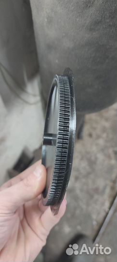 Запчасти для 