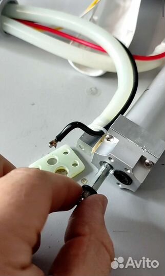 Ремонт лазерного оборудования,YAG, IPL. HiFu.Diod