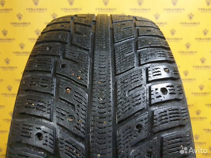 Kumho I'Zen KW22 225/50 R17 98T