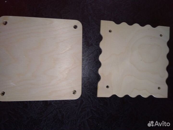 Декупаж, набор для творчества