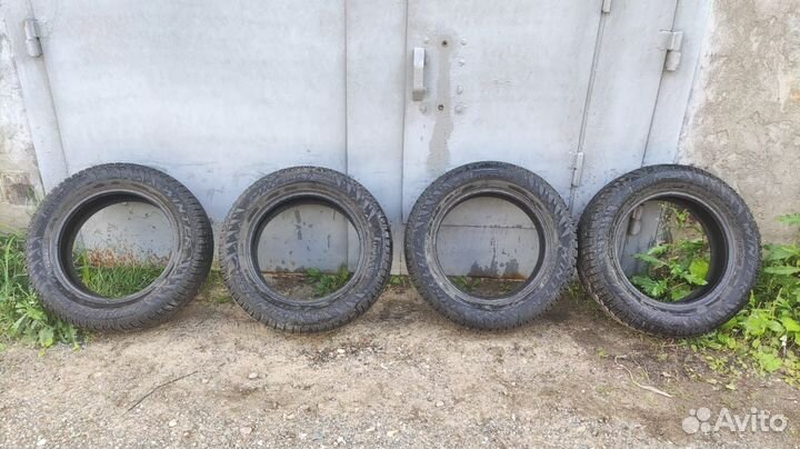 Pirelli Winter Carving Edge 225/60 R17 103T