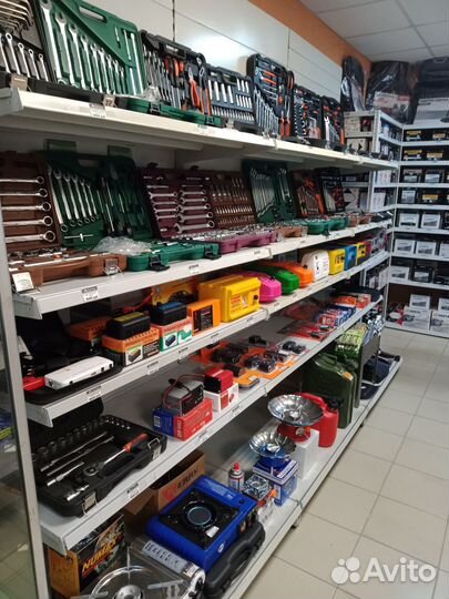 Аккумуляторы Тав Polar Truck 190а/ч