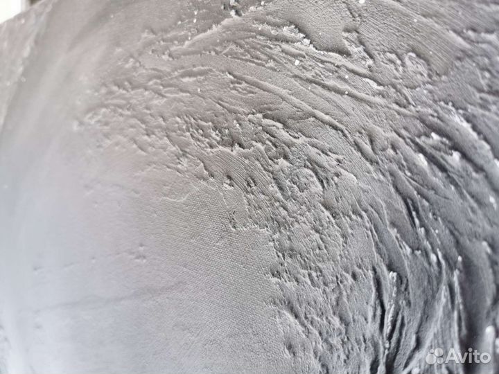 Картина Галактика #интерьерная картина