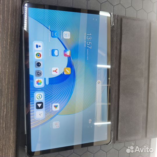 Планшет Honor Pad X9