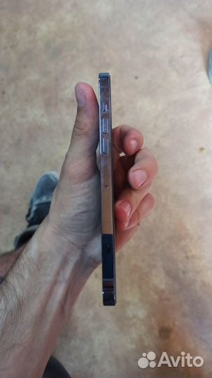 iPhone 13 Pro Max, 128 ГБ