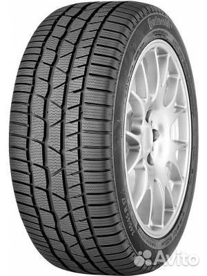 Pirelli Scorpion Ice Zero 2 285/45 R22 114H
