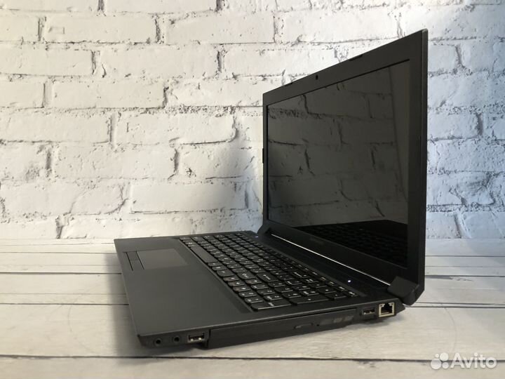 Ноутбук Lenovo Core i5