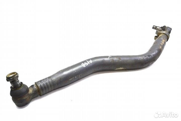 Рулевая тяга renault trucks Premium 2 (01.05)