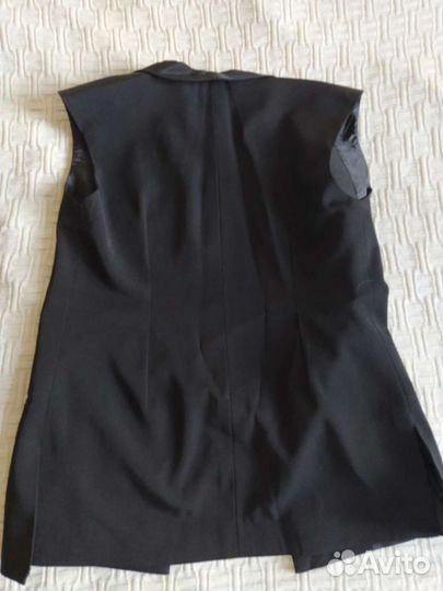 Костюм для бальных танцев на мальчика