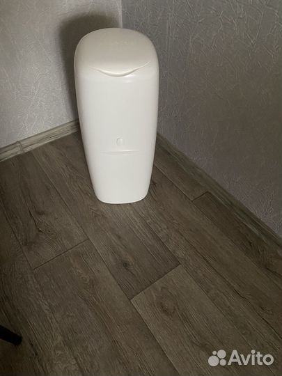 Накопитель для подгузников Angelcare