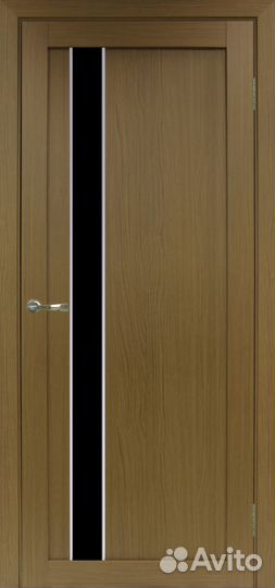 Дверь межкомнатная