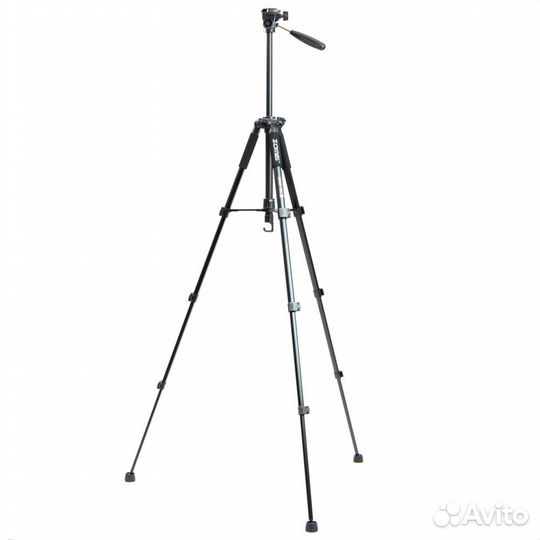 Штатив Zomei Q111