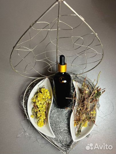 Маслогон для поджелудочной железы