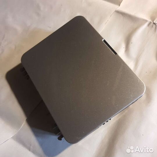 Бак стиральной машины Samsung ecobubble wf1702xqr