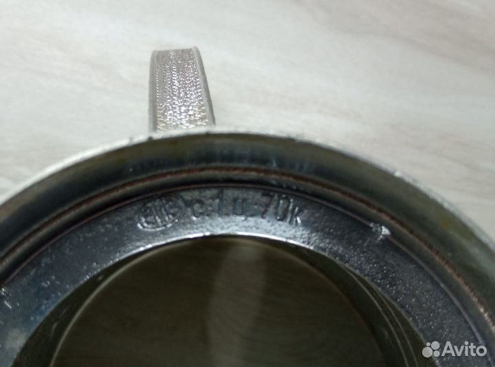 Подстаканники СССР