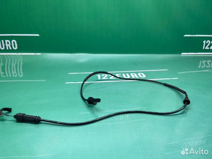 Датчик ABS Bmw X5 F15 N55B30A 2015