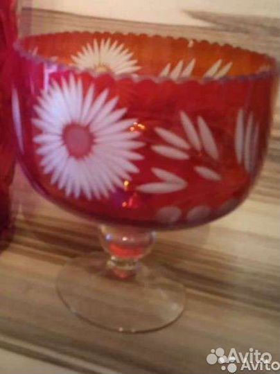 Ваза для цветов. Большие копилки