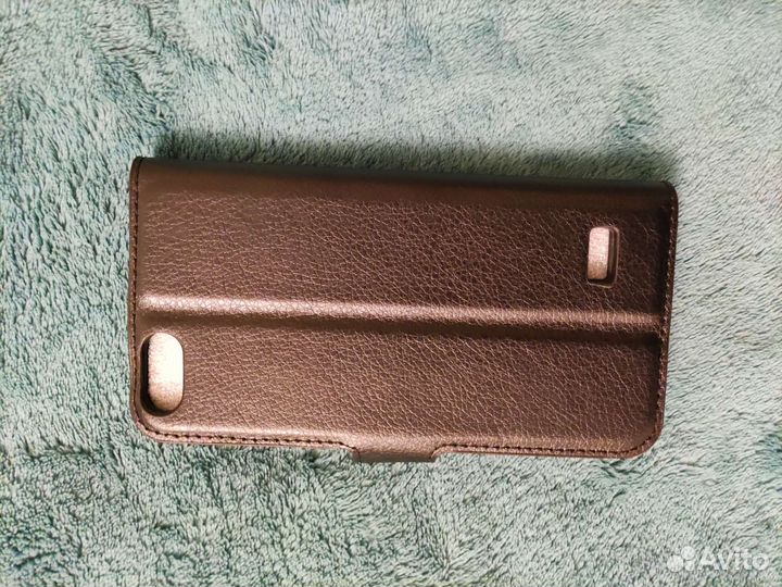 Чехол huawei honor 4c