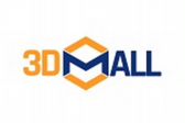 3DMall | Поставщик 3D-оборудования