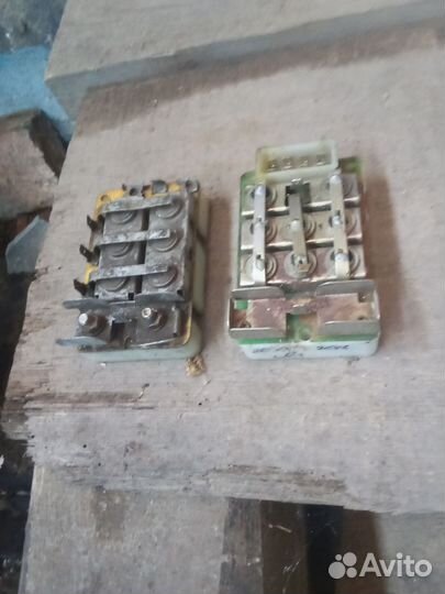 Запчасти на мотоцикл иж юпитер 5