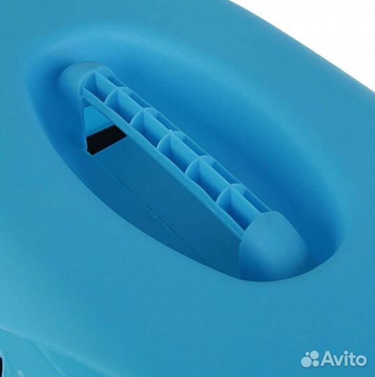 Клиппер-переноска MPS Sirio Little