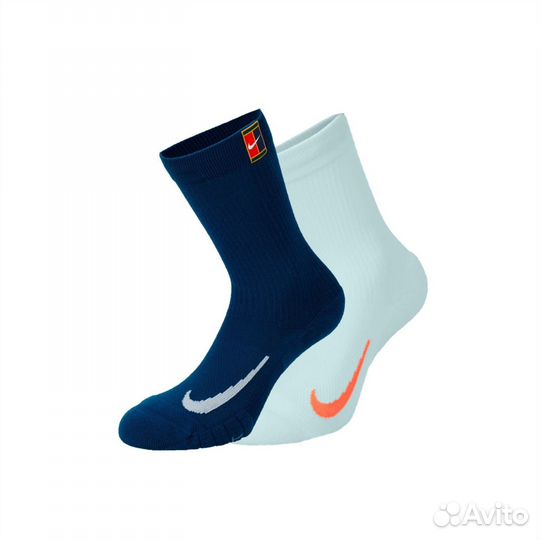 Носки Nike multiplier max