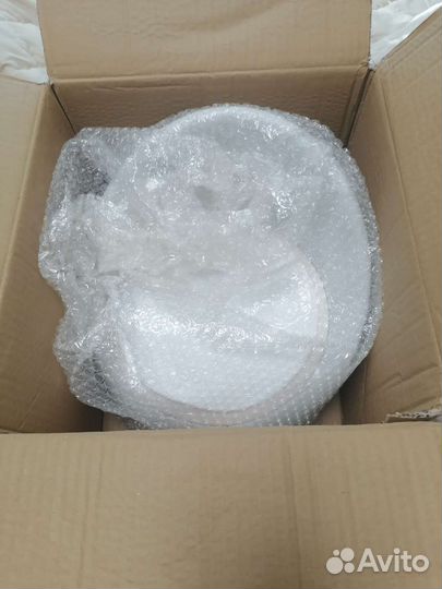 Горшок детский