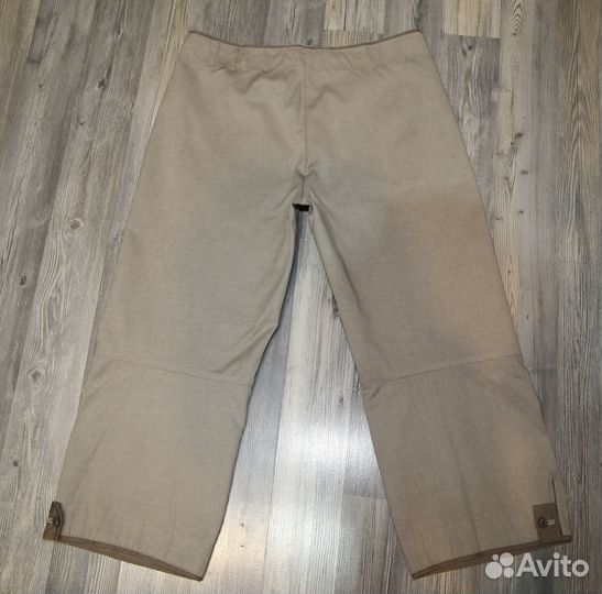Annette gortz брюки на 42 р