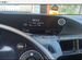 Адаптер дисплея климат-кон�троля Honda Civic 5D