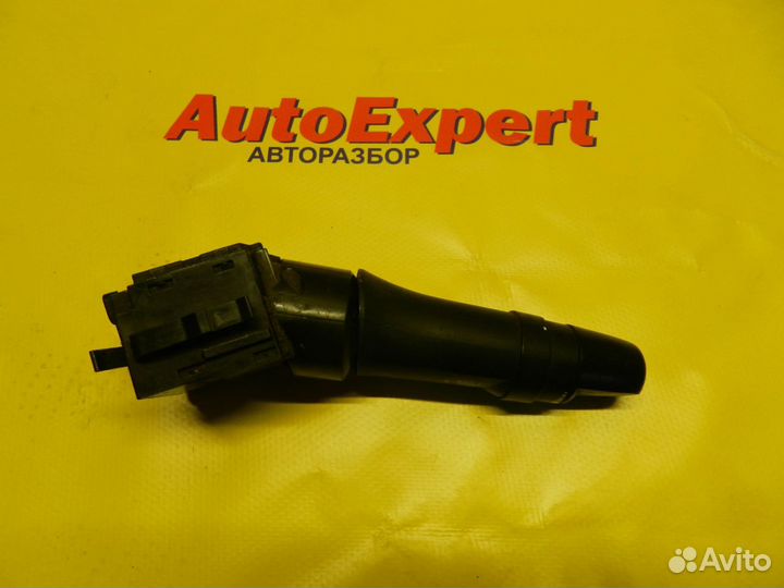 Переключатель стеклоочистителей Mitsubishi Lancer