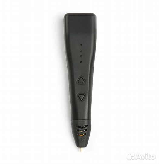 3D-ручка Funtastique cleo FPN04B