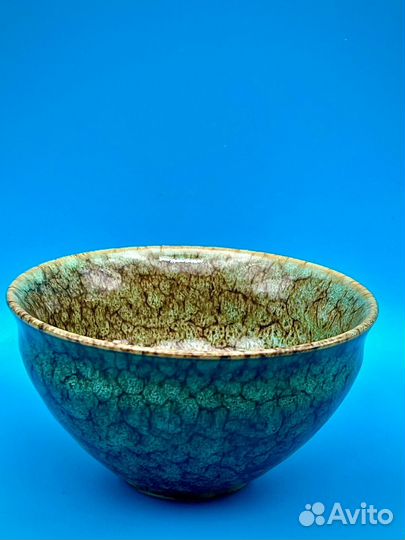 Подарочный набор посуды пиалки для чая