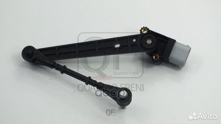 Датчик land rover discovery 02- регулировки