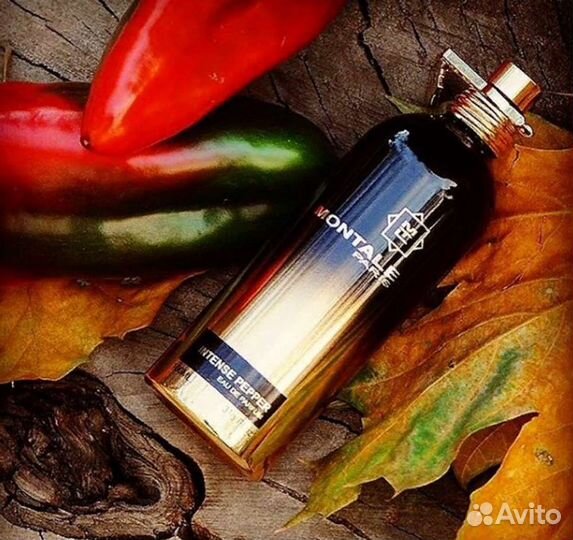 Montale sweet vanilla, 100 ml