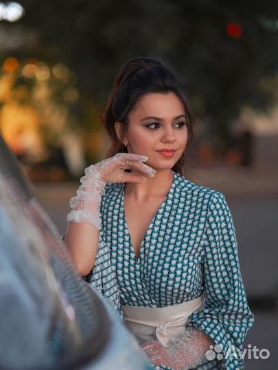 Закупка рекламы у блогеров