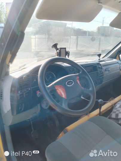 Аренда эвакуатора без водителя