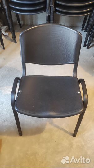 Аренда мебели, столов, стульев