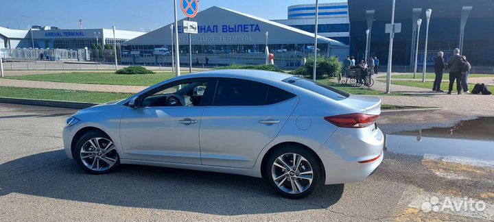 Услуги такси межгород