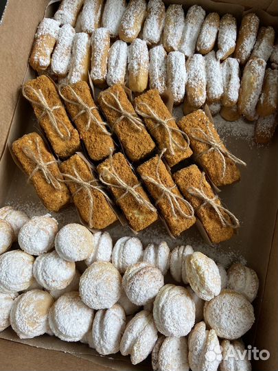 Банкетное меню. Фуршетные закуски в гастробоксах