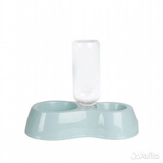 Миска для животных