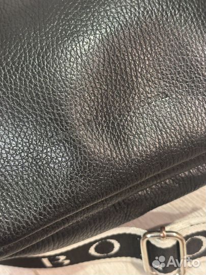 Сумка женская Principe de bologna