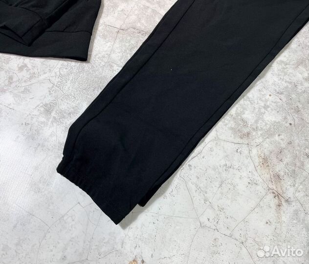 Спортивные костюмы Kappa